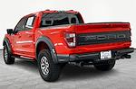 Used 2022 Ford F-150 Raptor SuperCrew Cab for sale #PT12870 - photo 2