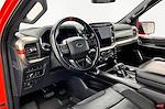 Used 2022 Ford F-150 Raptor SuperCrew Cab for sale #PT12870 - photo 14
