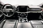 Used 2022 Ford F-150 Raptor SuperCrew Cab for sale #PT12870 - photo 16