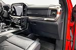 Used 2022 Ford F-150 Raptor SuperCrew Cab for sale #PT12870 - photo 17