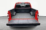 Used 2022 Ford F-150 Raptor SuperCrew Cab for sale #PT12870 - photo 18