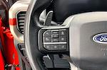 Used 2022 Ford F-150 Raptor SuperCrew Cab for sale #PT12870 - photo 19