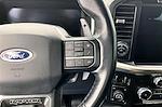 Used 2022 Ford F-150 Raptor SuperCrew Cab for sale #PT12870 - photo 20