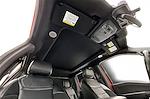 Used 2022 Ford F-150 Raptor SuperCrew Cab for sale #PT12870 - photo 23