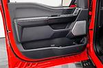 Used 2022 Ford F-150 Raptor SuperCrew Cab for sale #PT12870 - photo 24