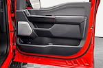 Used 2022 Ford F-150 Raptor SuperCrew Cab for sale #PT12870 - photo 25
