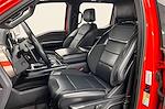 Used 2022 Ford F-150 Raptor SuperCrew Cab for sale #PT12870 - photo 26