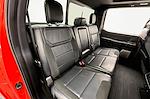 Used 2022 Ford F-150 Raptor SuperCrew Cab for sale #PT12870 - photo 28