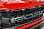 Used 2022 Ford F-150 Raptor SuperCrew Cab for sale #PT12870 - photo 29
