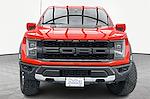 Used 2022 Ford F-150 Raptor SuperCrew Cab for sale #PT12870 - photo 5