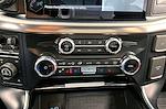 Used 2022 Ford F-150 Raptor SuperCrew Cab for sale #PT12870 - photo 32