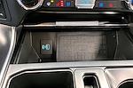 Used 2022 Ford F-150 Raptor SuperCrew Cab for sale #PT12870 - photo 33