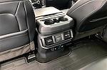 Used 2022 Ford F-150 Raptor SuperCrew Cab for sale #PT12870 - photo 34