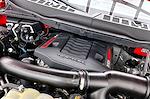 Used 2022 Ford F-150 Raptor SuperCrew Cab for sale #PT12870 - photo 35