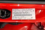 Used 2022 Ford F-150 Raptor SuperCrew Cab for sale #PT12870 - photo 36