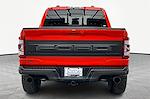 Used 2022 Ford F-150 Raptor SuperCrew Cab for sale #PT12870 - photo 6