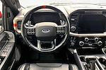 Used 2022 Ford F-150 Raptor SuperCrew Cab for sale #PT12870 - photo 7
