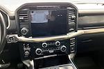 Used 2022 Ford F-150 Raptor SuperCrew Cab for sale #PT12870 - photo 8