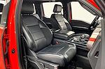 Used 2022 Ford F-150 Raptor SuperCrew Cab for sale #PT12870 - photo 3