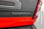 Used 2022 Ford F-150 Raptor SuperCrew Cab for sale #PT12870 - photo 9
