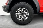 Used 2022 Ford F-150 Raptor SuperCrew Cab for sale #PT12870 - photo 10