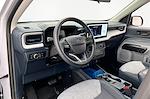 Used 2025 Ford Maverick XLT SuperCrew Cab for sale #PT12871 - photo 14