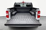 Used 2025 Ford Maverick XLT SuperCrew Cab for sale #PT12871 - photo 18