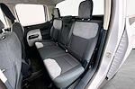 Used 2025 Ford Maverick XLT SuperCrew Cab for sale #PT12871 - photo 27