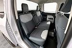 Used 2025 Ford Maverick XLT SuperCrew Cab for sale #PT12871 - photo 28