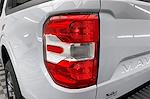 Used 2025 Ford Maverick XLT SuperCrew Cab for sale #PT12871 - photo 31