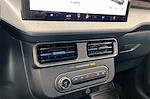 Used 2025 Ford Maverick XLT SuperCrew Cab for sale #PT12871 - photo 32