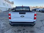 2025 Ford Maverick SuperCrew Cab FWD Pickup for sale #PT12871 - photo 7