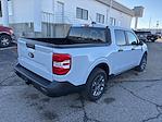 2025 Ford Maverick SuperCrew Cab FWD Pickup for sale #PT12871 - photo 2