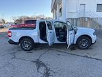 2025 Ford Maverick SuperCrew Cab FWD Pickup for sale #PT12871 - photo 8