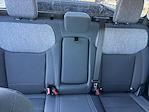 2025 Ford Maverick SuperCrew Cab FWD Pickup for sale #PT12871 - photo 9