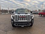 2024 GMC Sierra 2500 Crew Cab 4WD Pickup for sale #PT12875 - photo 3