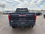 2024 GMC Sierra 2500 Crew Cab 4WD Pickup for sale #PT12875 - photo 7