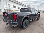 2024 GMC Sierra 2500 Crew Cab 4WD Pickup for sale #PT12875 - photo 2