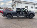 2024 GMC Sierra 2500 Crew Cab 4WD Pickup for sale #PT12875 - photo 8