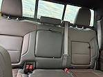 2024 GMC Sierra 2500 Crew Cab 4WD Pickup for sale #PT12875 - photo 9