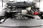 Used 2021 Ram 1500 Lone Star Crew Cab for sale #PT12880 - photo 11