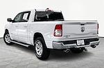 Used 2021 Ram 1500 Lone Star Crew Cab for sale #PT12880 - photo 2