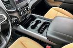 Used 2021 Ram 1500 Lone Star Crew Cab for sale #PT12880 - photo 15