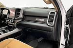 Used 2021 Ram 1500 Lone Star Crew Cab for sale #PT12880 - photo 17