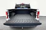 Used 2021 Ram 1500 Lone Star Crew Cab for sale #PT12880 - photo 18