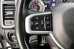 Used 2021 Ram 1500 Lone Star Crew Cab for sale #PT12880 - photo 19