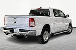 Used 2021 Ram 1500 Lone Star Crew Cab for sale #PT12880 - photo 4