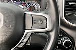 Used 2021 Ram 1500 Lone Star Crew Cab for sale #PT12880 - photo 20