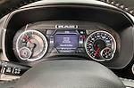 Used 2021 Ram 1500 Lone Star Crew Cab for sale #PT12880 - photo 21