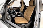 Used 2021 Ram 1500 Lone Star Crew Cab for sale #PT12880 - photo 26